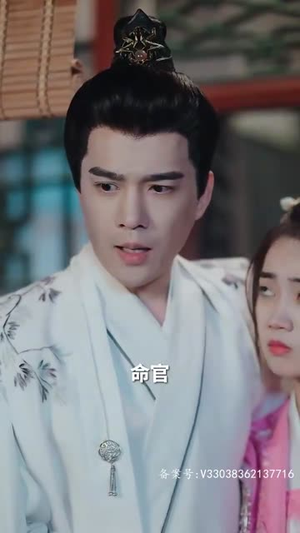 捡个王爷当老公(76集) 捡个王爷当老公(76集)短剧在线更新