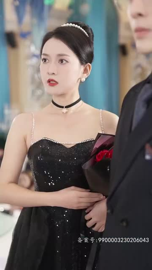 爱，如约而至（81集）超甜短剧分享