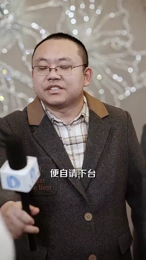 盛家有女初长成（84集）好看短剧看不停