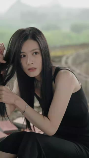 步步深陷(77集) 步步深陷(77集)精彩短剧看全集