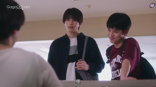 向阳之处必有声（12集）短剧在哪里看