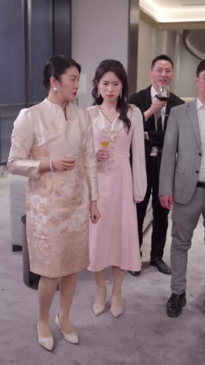 谁许情深(89集) 谁许情深(89集)真的好看吗