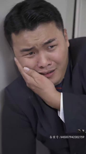 九星统帅（84集）口碑爆棚免费看