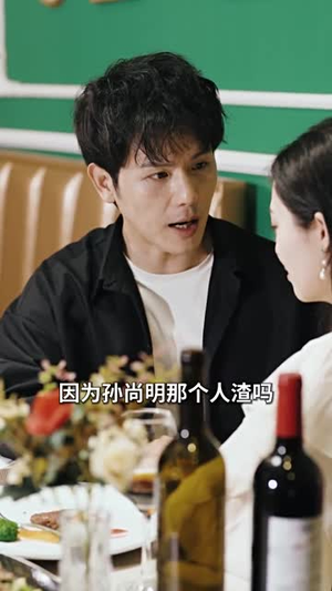 鬼雄:杀神归来(99集) 鬼雄:杀神归来(99集)在哪个平台能看