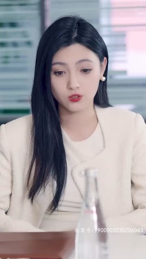 请跟我的老公结婚吧（66集）小短剧抢先看