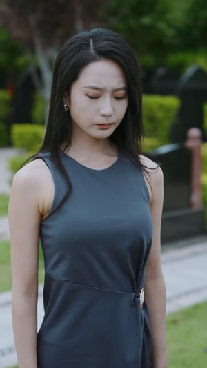 迟到的爱(48集) 迟到的爱(48集)免费看