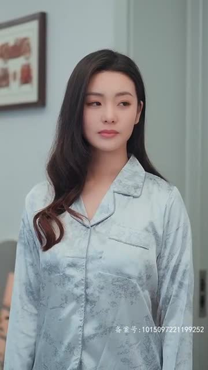 离婚前我拿回了所有(85集) 离婚前我拿回了所有(85集)短剧每日分享