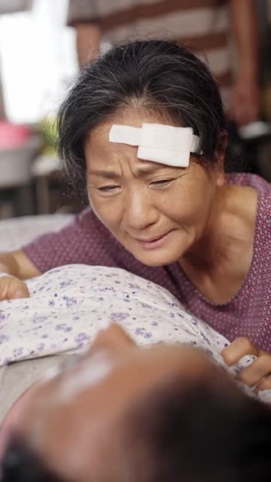 新：举头望明月（30集）火爆短剧来袭