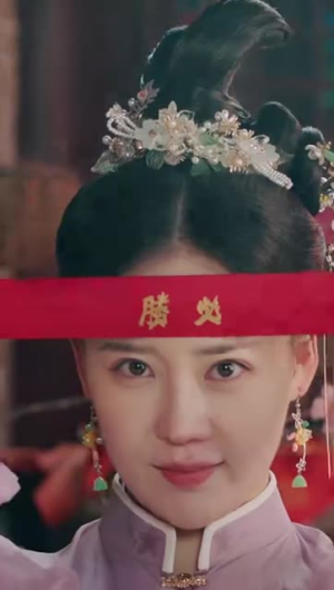 反派甜心（66集）最新热剧免费看