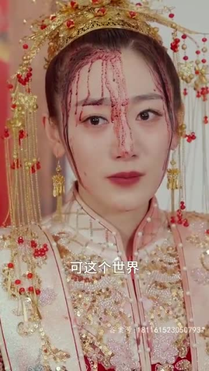 妈,我回来了(55集) 妈,我回来了(55集)精彩短剧分享