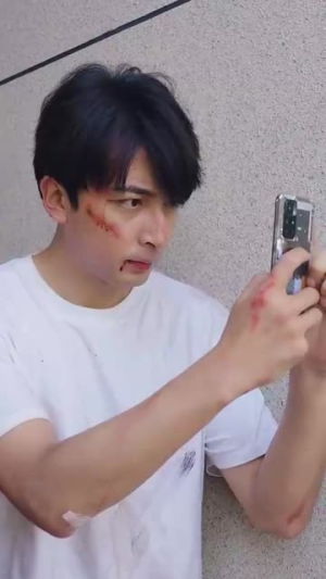 婚姻启示录(29集) 婚姻启示录(29集)热门短剧大全