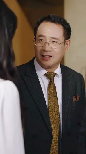 假面攻瑰(77集) 假面攻瑰(77集)超甜短剧分享