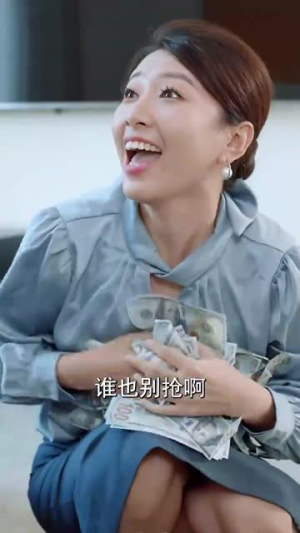 新:月有阴晴圆缺(65集) 新:月有阴晴圆缺(65集)百度网盘资源