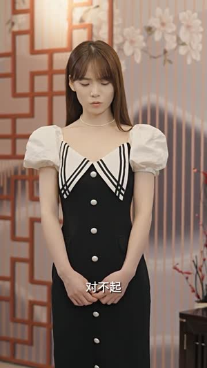 逆袭1998(100集) 逆袭1998(100集)全集我都看完了