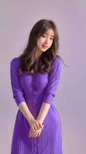 一品毒妃（82集）短剧全集抢先看