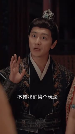 极品兵皇（101集）最新上映的短剧