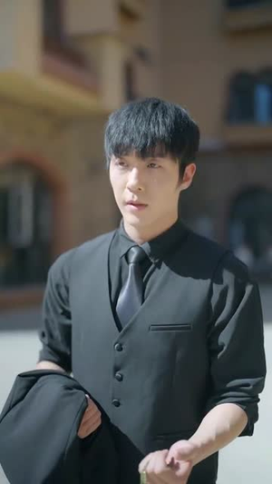 说好的幸福呢(62集) 说好的幸福呢(62集)精彩短剧后续