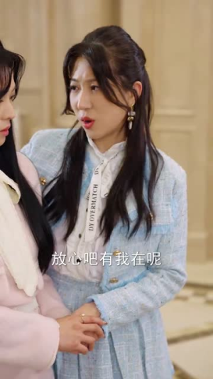 褚总夫人要离婚(94集) 褚总夫人要离婚(94集)超好看短剧推荐