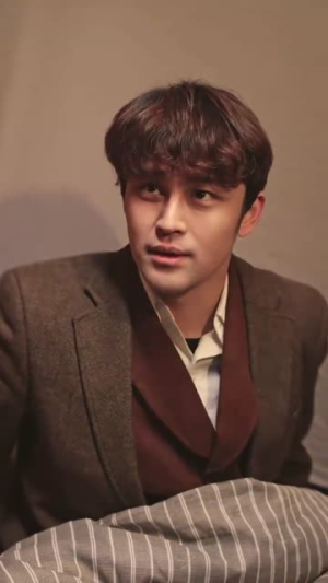 异能英雄扫把星（80集）免费看全网短剧