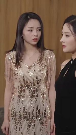 新版：无双剑神（85集）超甜短剧分享