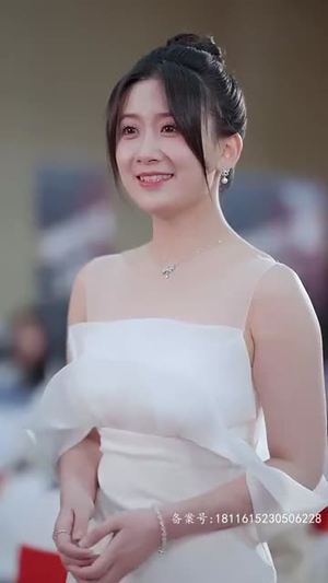 天王巨星(73集) 天王巨星(73集)免费看