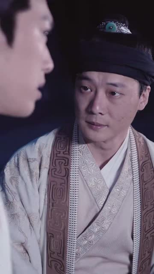 小范大人在大乾(98集) 小范大人在大乾(98集)无需会员免费看