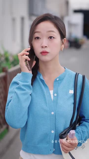 乌龙孕事（76集）精彩短剧追不停