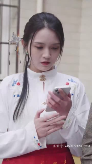 许她一世繁华(83集) 许她一世繁华(83集)精彩短剧来袭