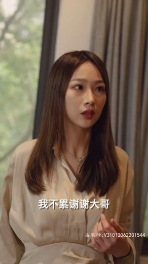 将神归来(100集) 将神归来(100集)短剧在线观看