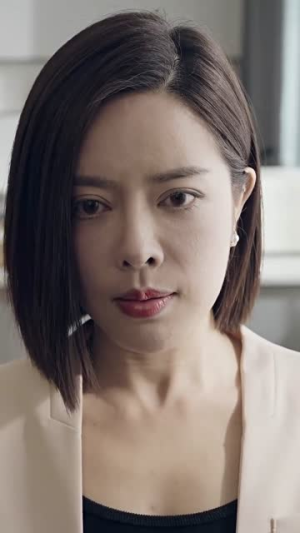 药神的致命游戏(87集) 药神的致命游戏(87集)免费看短剧全集