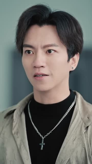 以爱为名(84集) 以爱为名(84集)口碑爆棚免费看