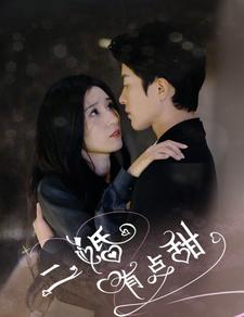 二婚有点甜(88集) 二婚有点甜(88集)短剧全集免费看