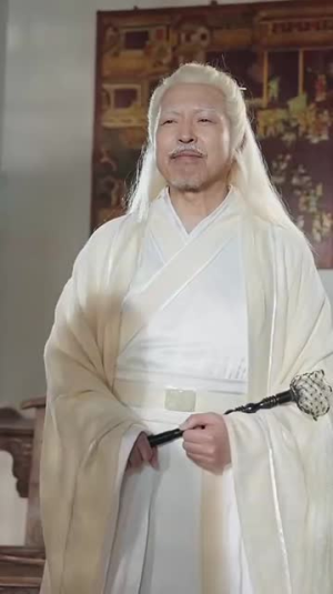 谪仙(90集) 谪仙(90集)短剧太上头了