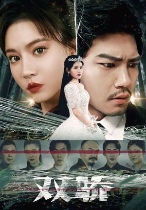 双骄(66集) 双骄(66集)最近很火的短剧