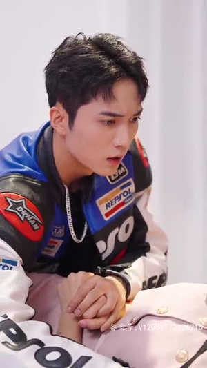 3.他以痛吻我(80集) 3.他以痛吻我(80集)免费短剧资源