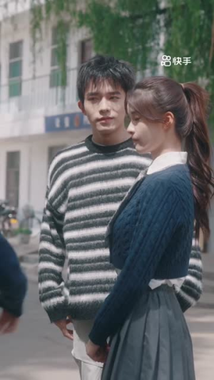 从告白开始(25集) 从告白开始(25集)免费短剧完整版