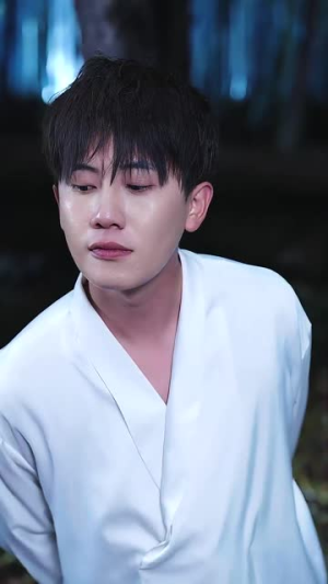 天下无敌(108集) 天下无敌(108集)追短剧关注我