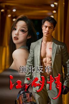 缅北反诈江湖情（86集）哪个短剧网能看