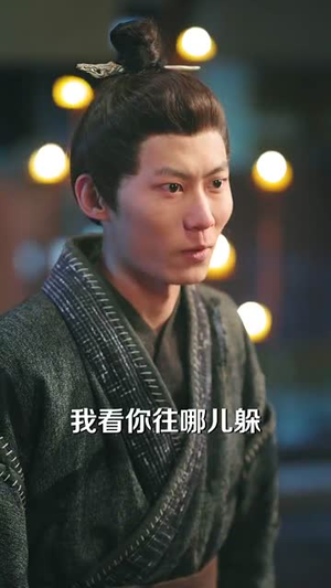 三爷谋娶(81集) 三爷谋娶(81集)在线看完整版