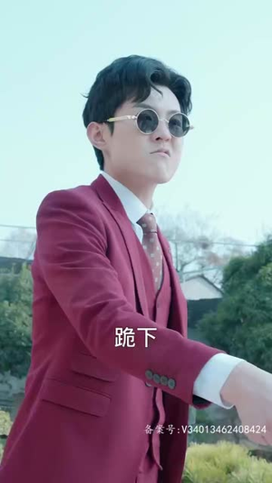 龙腾四海(80集) 龙腾四海(80集)夸克网盘观看