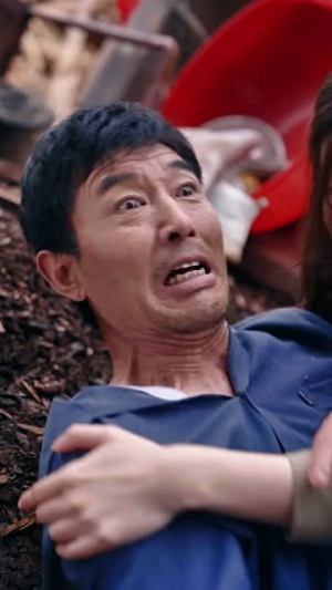 世界上最遥远的距离(71集) 世界上最遥远的距离(71集)短剧热播抢先看