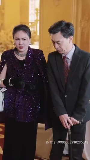 永夜圣父(87集) 永夜圣父(87集)短剧解说热门