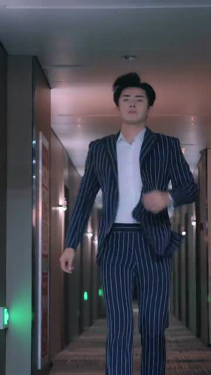 总裁的临时新娘(95集) 总裁的临时新娘(95集)全集我都看完了