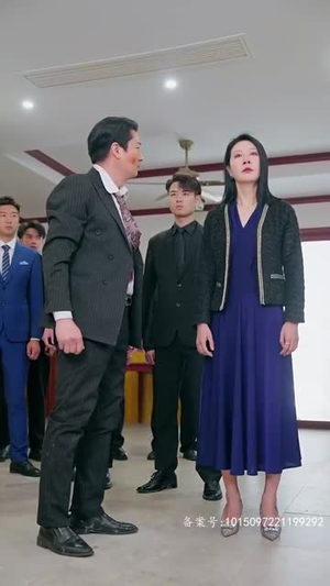 我在天上选妈妈(86集) 我在天上选妈妈(86集)在哪个平台能看