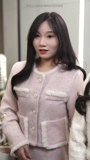 相爱从掉马开始（95集）超好看的短剧