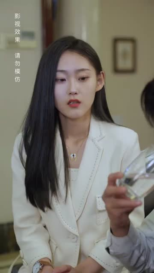 7.穿书后我成了大佬的心尖宠（90集）大结局一气呵成