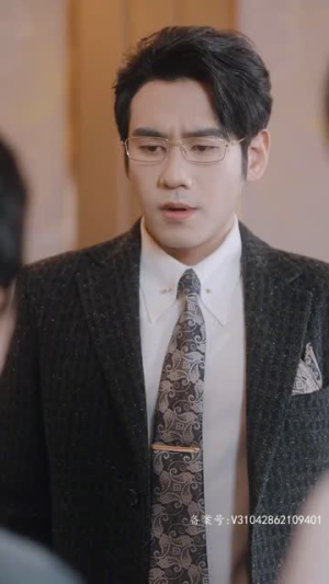 7.离婚后,夫人成了千亿大佬(100集) 7.离婚后,夫人成了千亿大佬(100集)短剧全集免费看