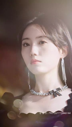 7.你是我的难忘时光（18集）太好看了短剧