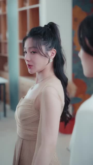 偷偷喜欢你(75集) 偷偷喜欢你(75集)精彩短剧合集