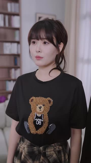 不想结婚的钟小姐(89集) 不想结婚的钟小姐(89集)热门短剧看不停